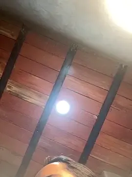 Avatar of MollySanders___