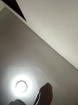 Avatar of MollySanders___