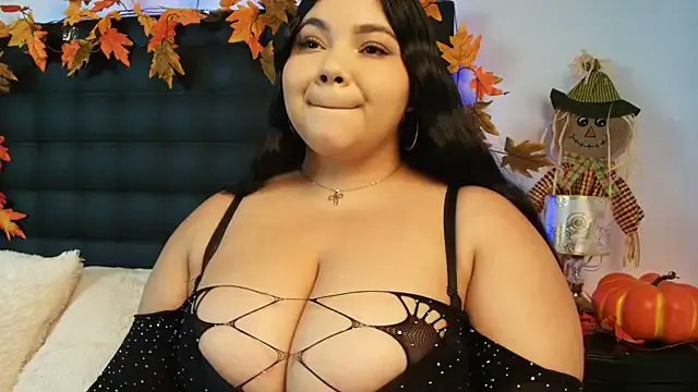 Avatar of MOLLYWOODD