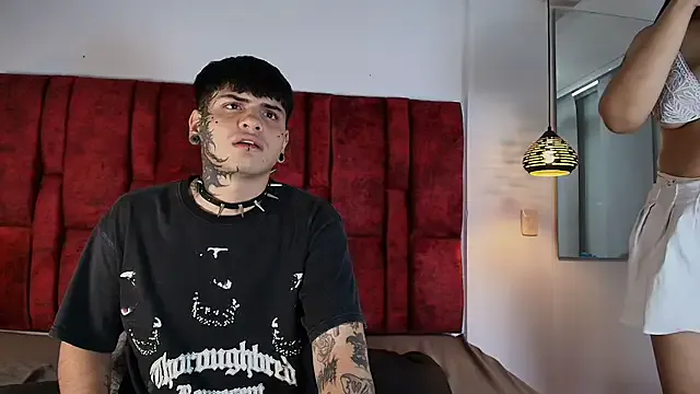 Avatar of Mollyxketa1_