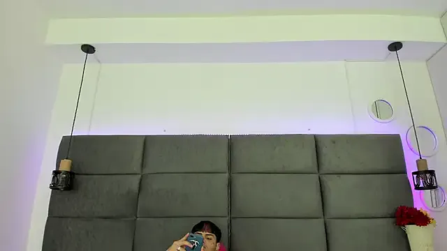 Avatar of Mollyxketa1_