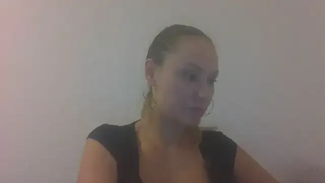 Molvina — caring of my cat