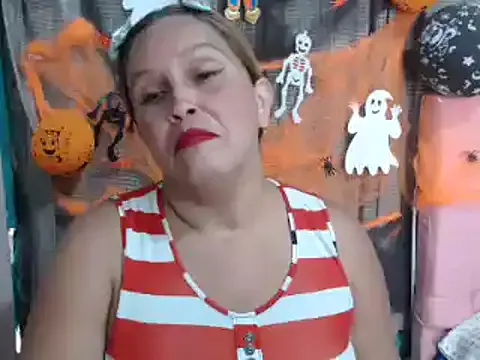 Avatar of mom_son_dirty