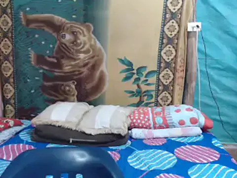 Avatar of mom_son_dirty