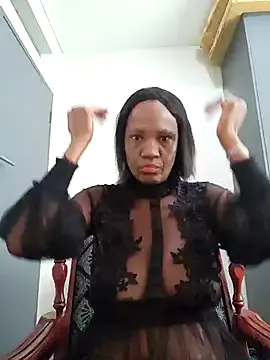 Mommy_Sienna's avatar