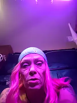 Avatar of MommyMisfit