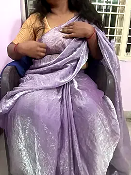 Avatar of mona__telugu