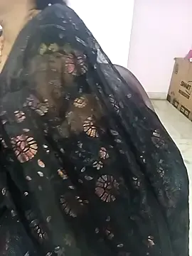 Avatar of mona__telugu