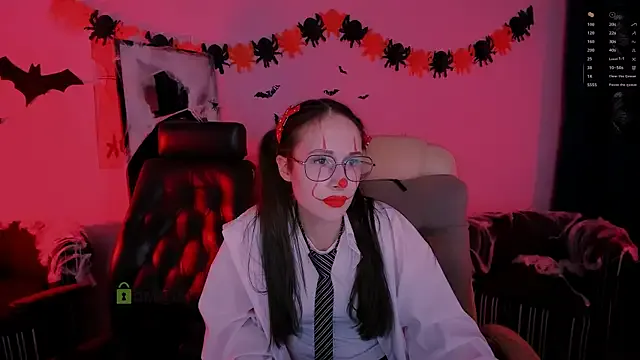 Avatar of mona_cloud