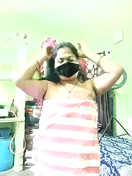 Avatar of Mona_darling21