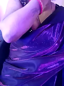 Avatar of monaa-darling