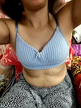 Avatar of monalisa-jaan