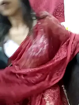 Avatar of monalisa-jaan