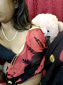 Avatar of monalisa-jaan