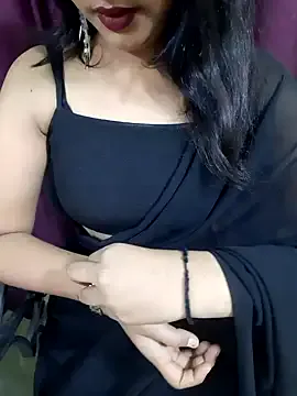 Avatar of Monalisa670