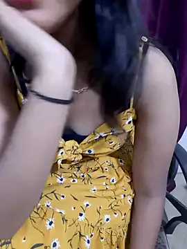 Avatar of Monalisa670