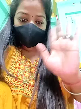 Avatar of Monalisa_Singh