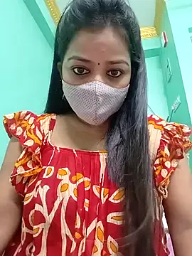 Avatar of Monalisa_Singh