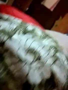 Avatar of monarani5986