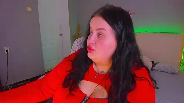 MonaSteele — hot dance