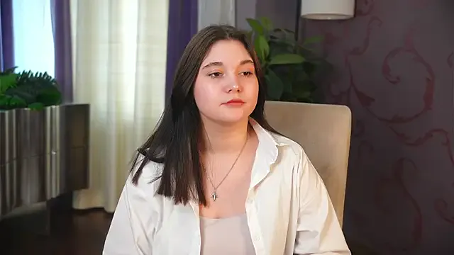 Avatar of MonetBrinkman