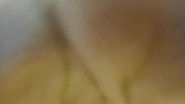 Avatar of monica-vega