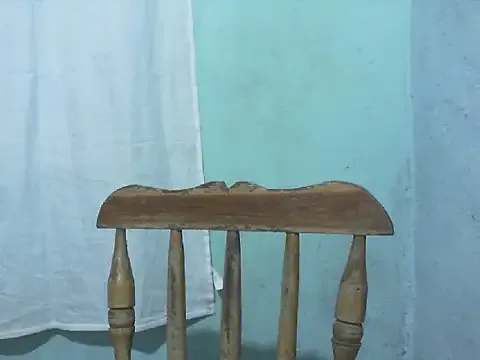 Avatar of Monica2021