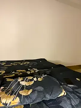 Monica__Bellucci__'s avatar