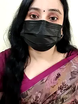 Monica_cams's avatar