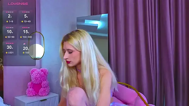 Avatar of Monica_Leen