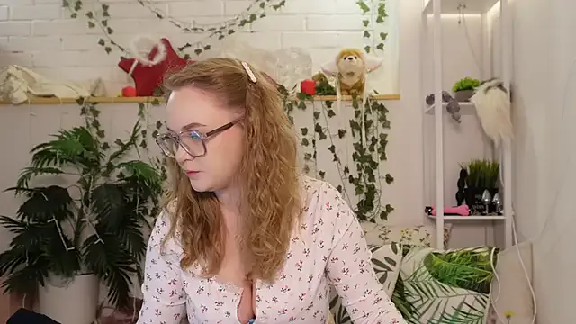 Avatar of MonicaAsis