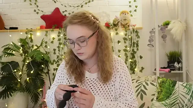 Avatar of MonicaAsis