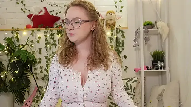 Avatar of MonicaAsis