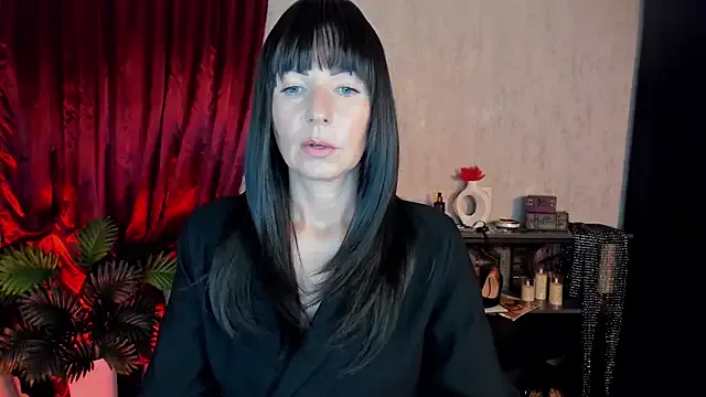 Avatar of MonicaCheerful