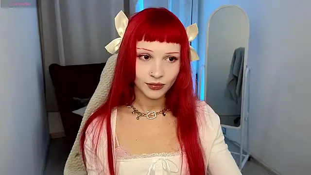 Avatar of MonicaMilligan