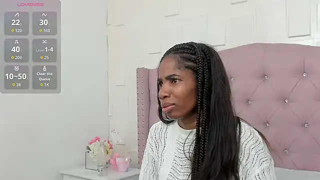 Avatar of MonicaSchwartz