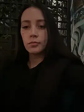 Avatar of MonicaSweetx