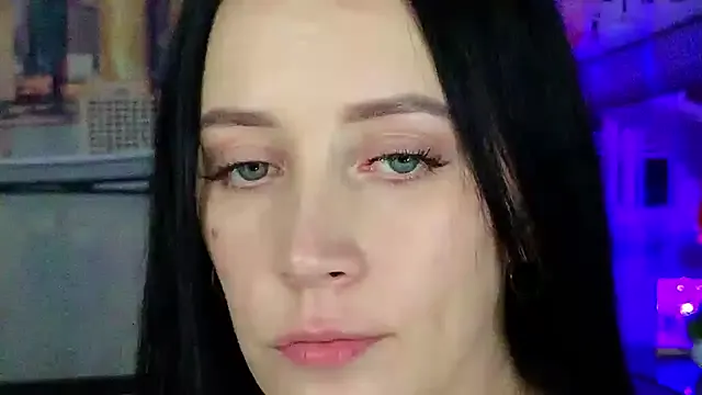 Avatar of MonicaSweetx