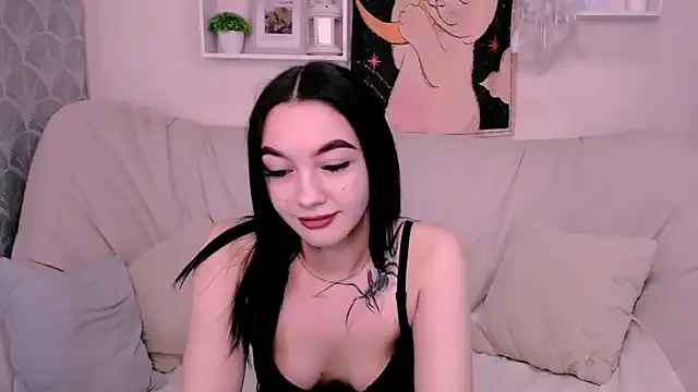 Avatar of MonicaTess