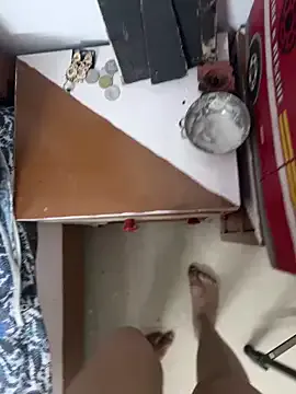 Monika-jaan — My  new mobile