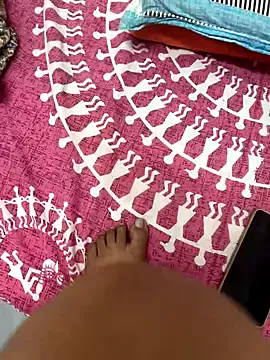 Avatar of Monika-jaan