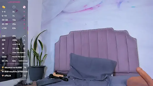 Avatar of Monika-Ruiz