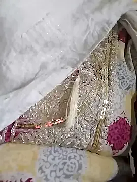 Avatar of Monika_Telugu_Girl