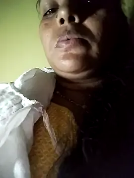 Avatar of Monika_Telugu_Girl