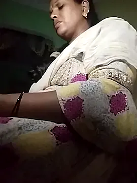 Monika_Telugu_Girl — Freechat on StripChat