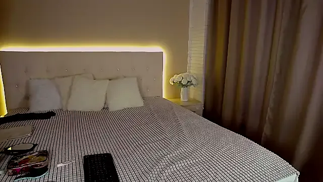 Avatar of MonikaBelachi