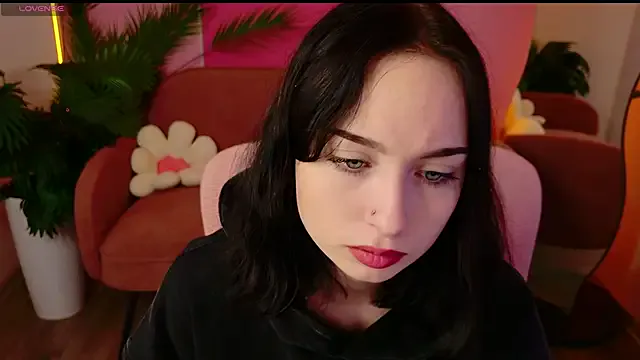 MonikaCarter — Show  Boobs 