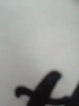 Avatar of MoniqueMulberry