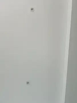 MoniqueMulberry — Show Assholex+spanks x5