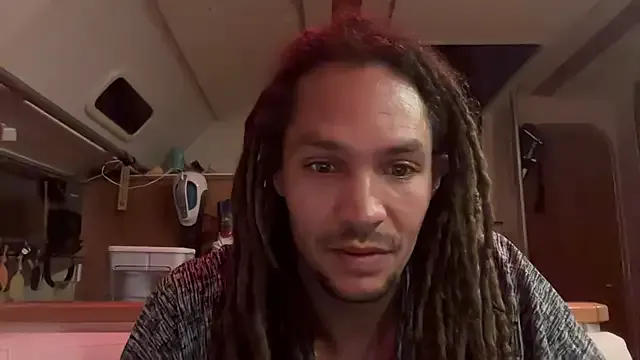 Avatar of Monk_and_Mia